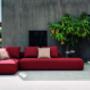 Contempo