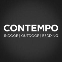 Contempo