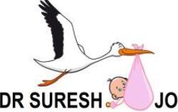 Dr suresh John