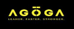 AGOGA