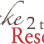Cake2therescuesticker-DIY