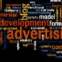 advertising