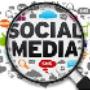 social media