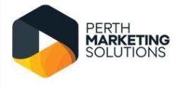Perth Marketing Solutions