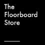 The Floorboard Store