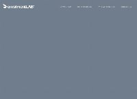 enrolmentLAB