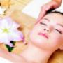 Cairns best massage
