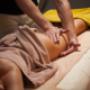 Cairns massage