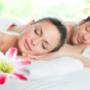 Massage in Cairns