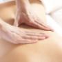 remedial massage Cairns