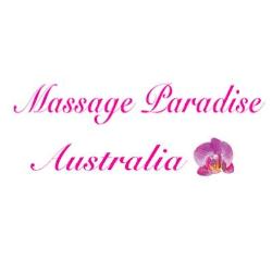 Massage Paradise Australia