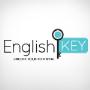English Key