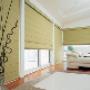 Curtains and Blinds Melbourne