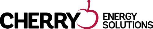 Cherry Energy Solutions
