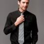 Business Shirt