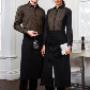 Hospitality Wear