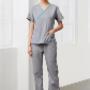 Medical Wear