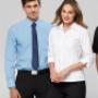 Office Wear