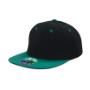 Promotional Hats and Caps