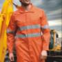 Work Wear