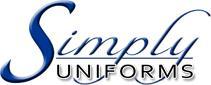 Simply Uniforms