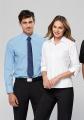 Office Wear