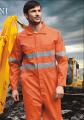 Work Wear