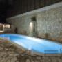 Uploaded by visitor on 10/2/2016 - Clean Pool