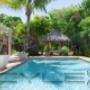 Uploaded by visitor on 10/2/2016 - Clean Pools