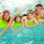 Uploaded by visitor on 10/2/2016 - Health Clean Swimming Pool