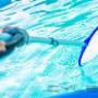 Uploaded by visitor on 10/2/2016 - Pool Cleaner