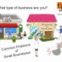Business Accounting Advice TJD Essendon