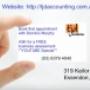 Business Advice TJD Accounting for Tullamarine