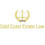Gold Coast Estate Law