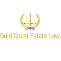 Gold Coast Estate Law