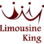 Limousine King