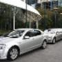 wedding car hire melbourne