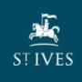 St-Ives-Group