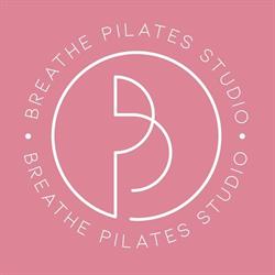 Breathe Pilates Studio