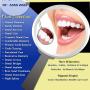 Dental on Blackwood