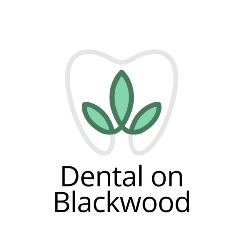 Dental on Blackwood