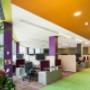 Office Fitout Sydney