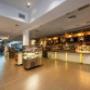 Shop Fitout