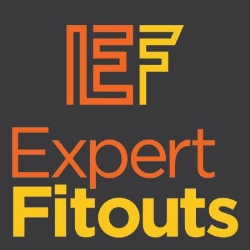 Expert Fitouts