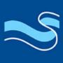 Saddingtons Logo