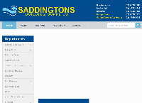 Saddingtons