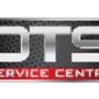 DTS