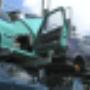 Auto Wreckers Melbourne