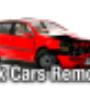 Car Removal Melbourne