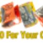 Cash For Cars